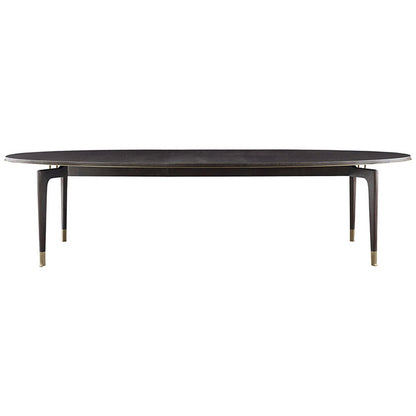 Vendome Dining Table