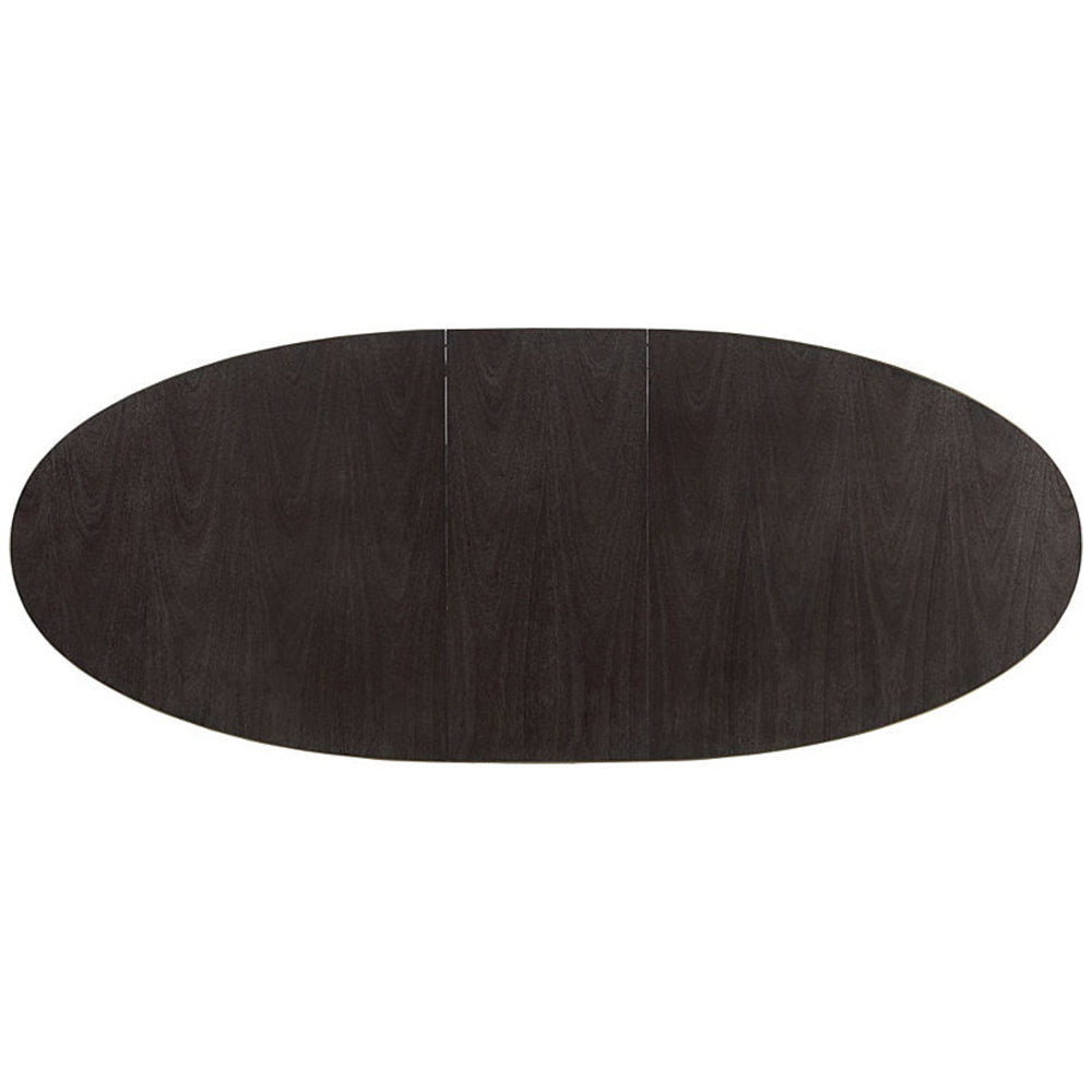 Vendome Dining Table