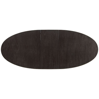 Vendome Dining Table