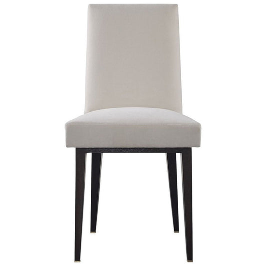 Wedge Dining Chair