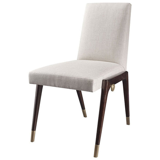 Sling Side Chair