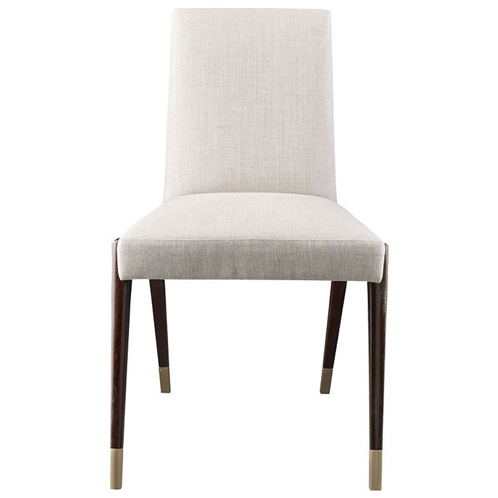 Sling Side Chair