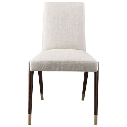 Sling Side Chair