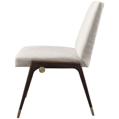 Sling Side Chair