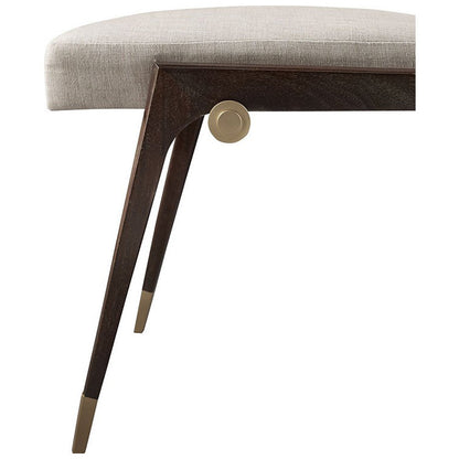 Sling Side Chair