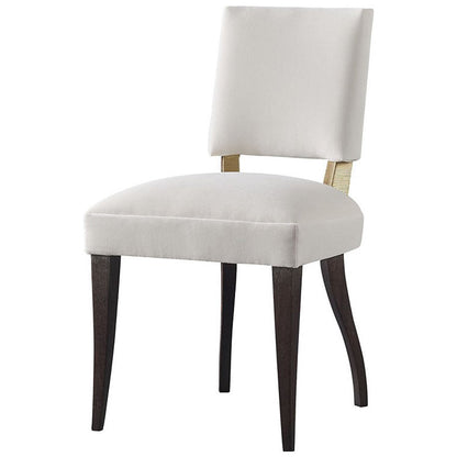 Cuff Dining Chair