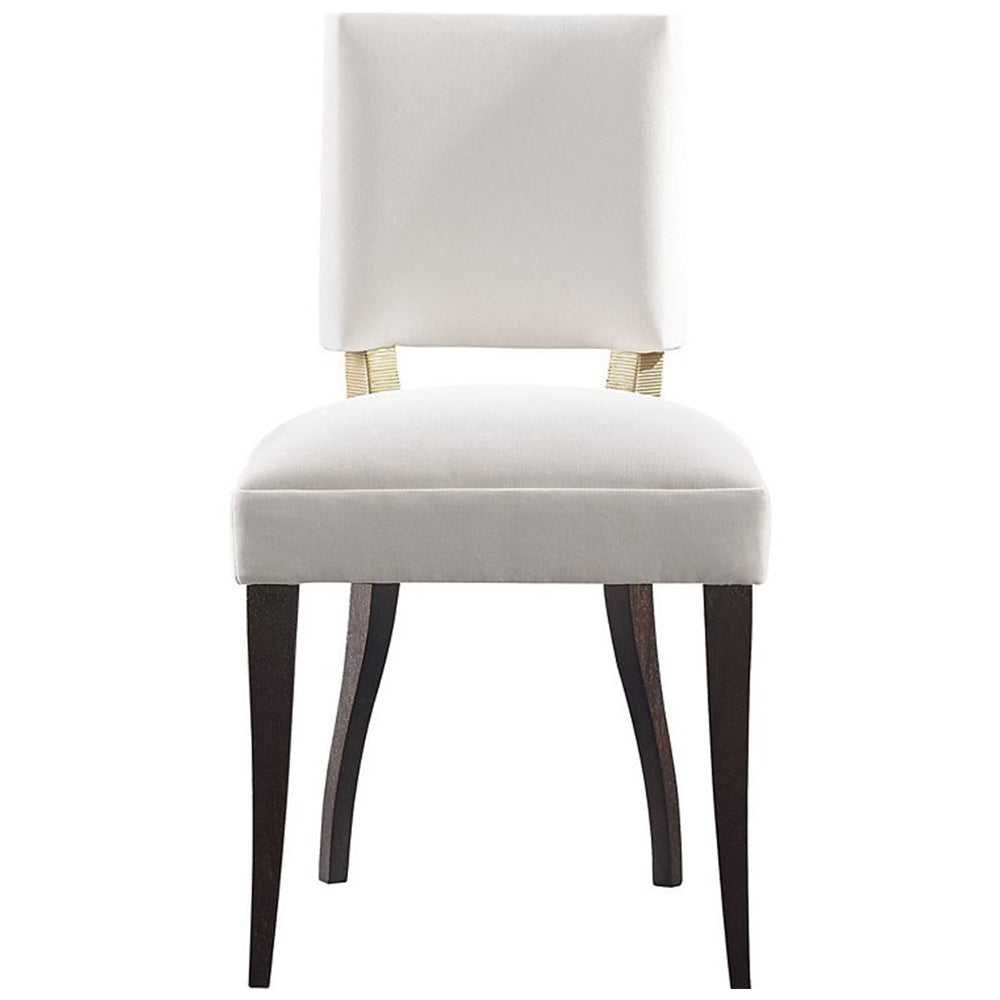 Cuff Dining Chair