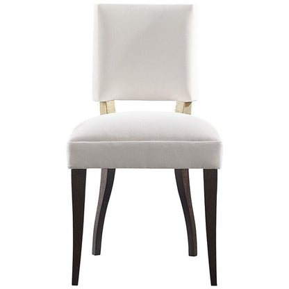 Cuff Dining Chair