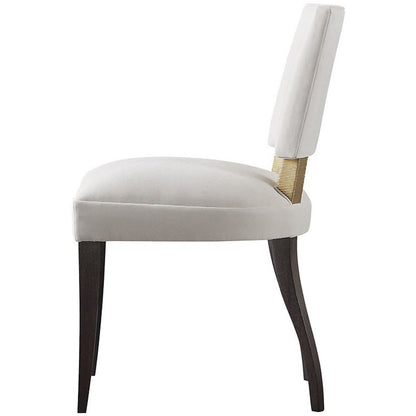 Cuff Dining Chair
