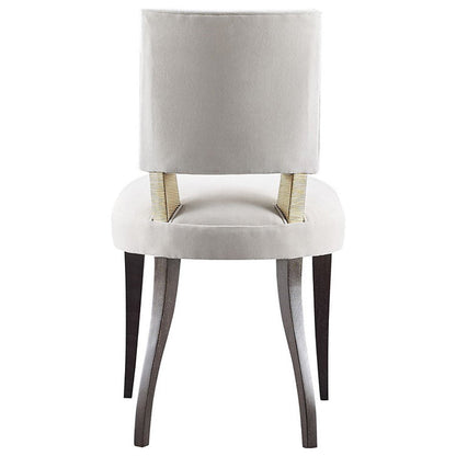 Cuff Dining Chair