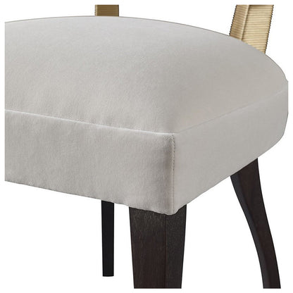 Cuff Dining Chair