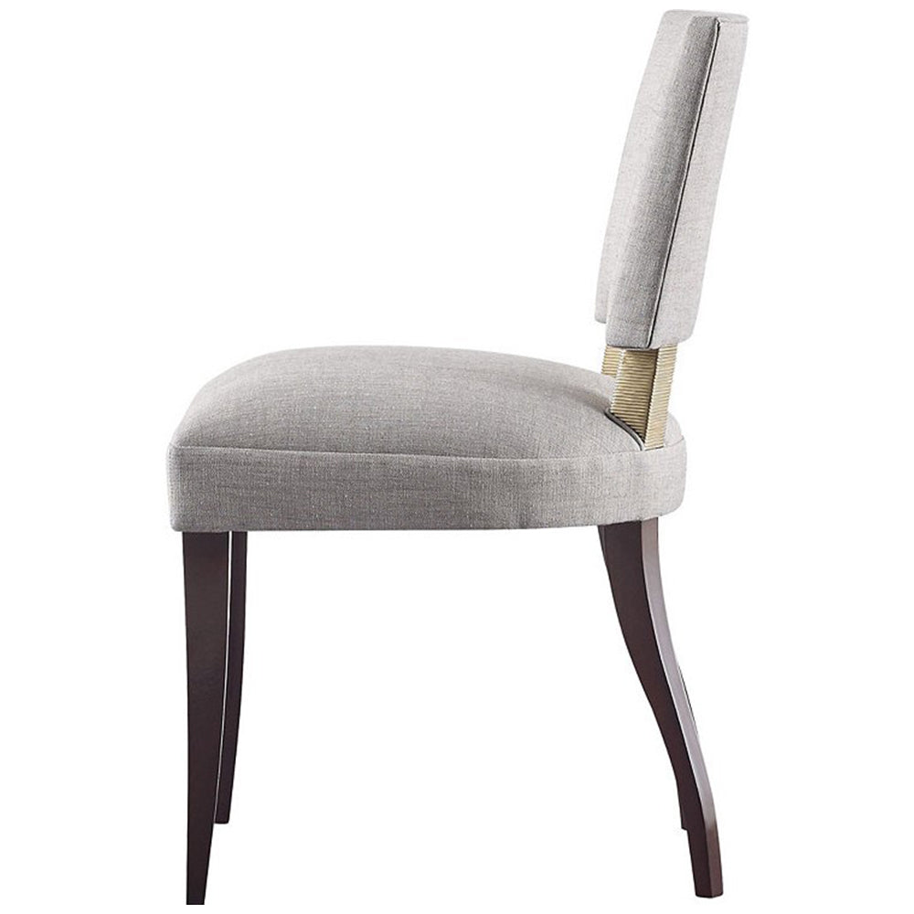 Cuff Dining Chair