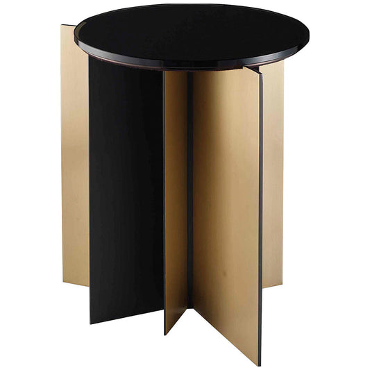 Ray Drink Table