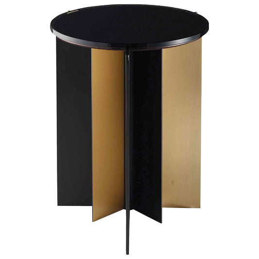 Ray Drink Table