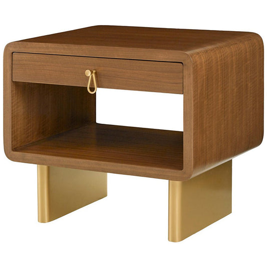 Bandeau Nightstand