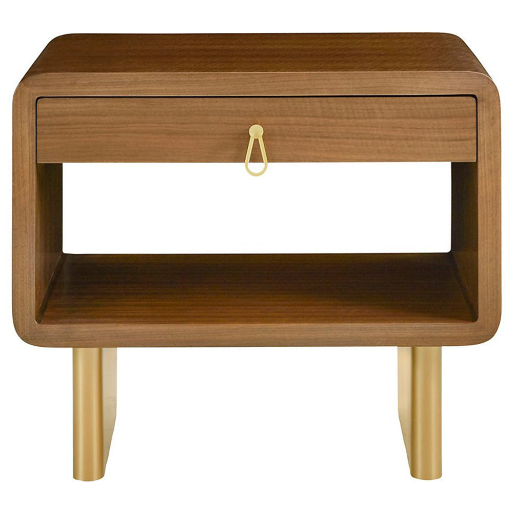 Bandeau Nightstand