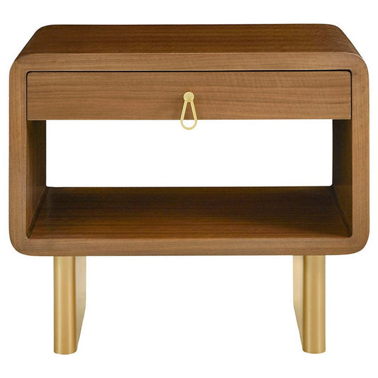 Bandeau Nightstand