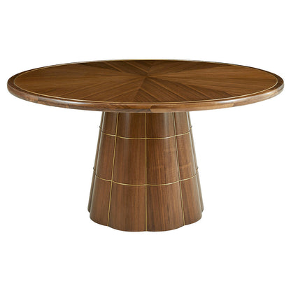 Petal Dining Table
