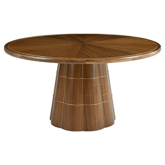 Petal Dining Table