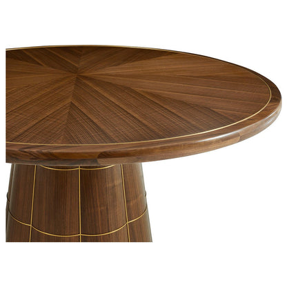 Petal Dining Table