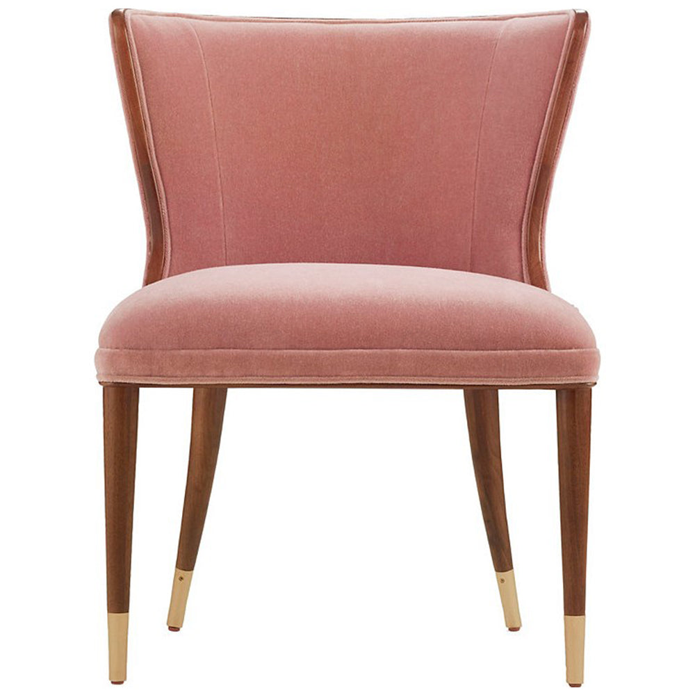 Marino Dining Chair