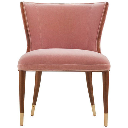 Marino Dining Chair