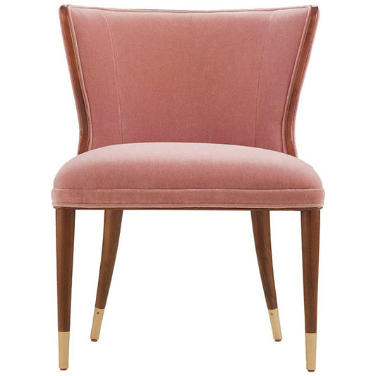 Marino Dining Chair