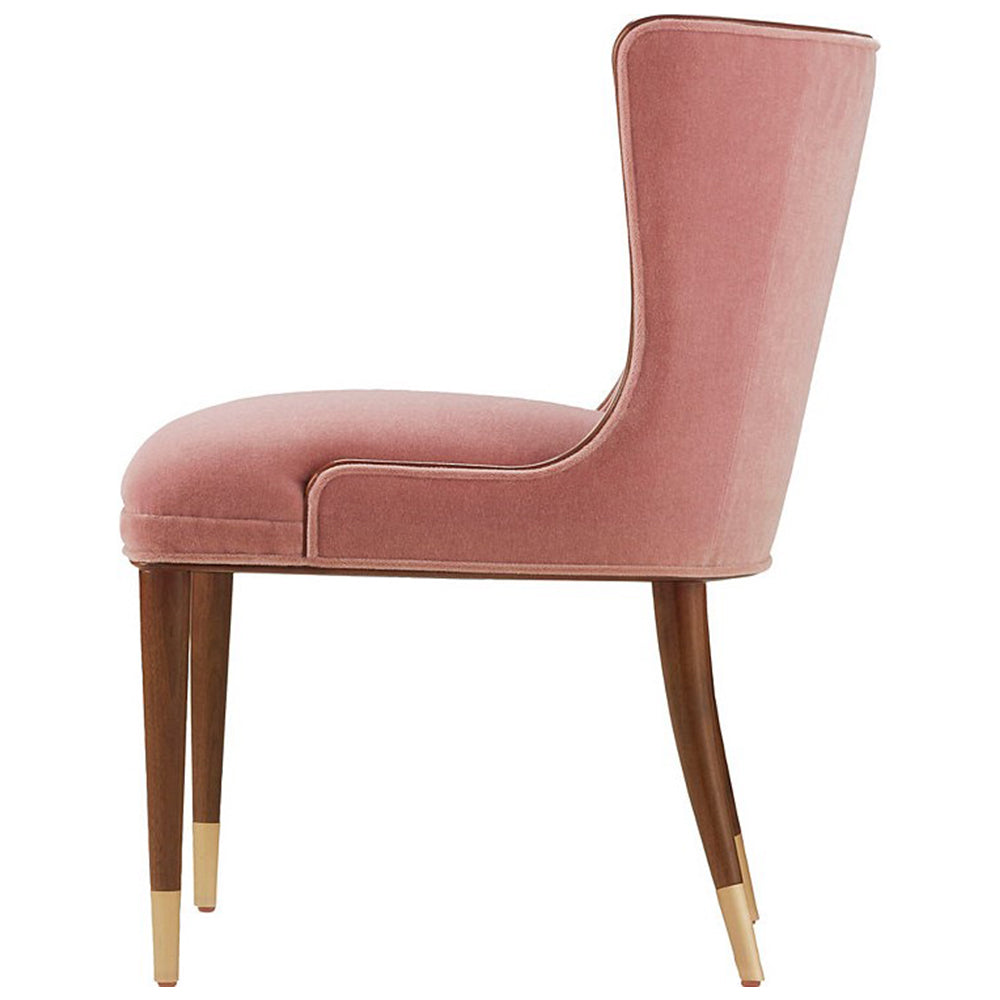 Marino Dining Chair