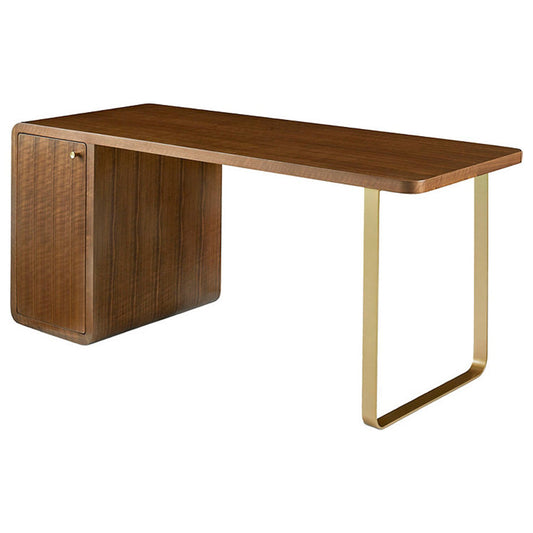 Corso Desk