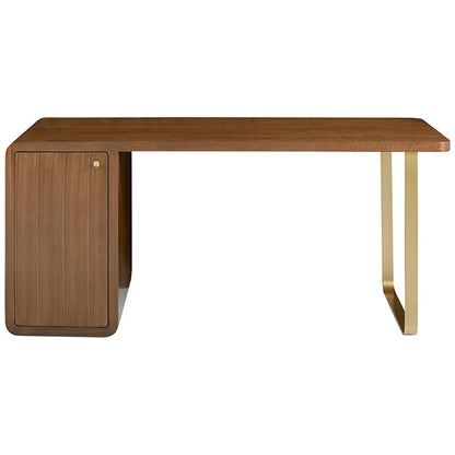 Corso Desk