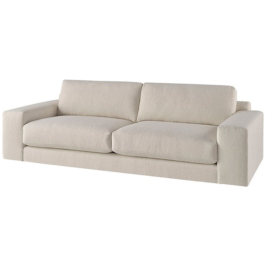 Channing Sofa