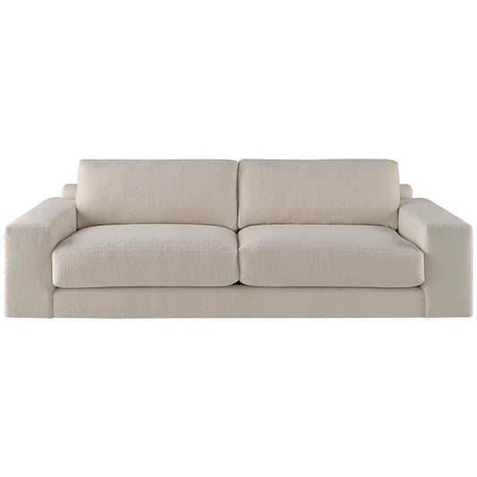 Channing Sofa