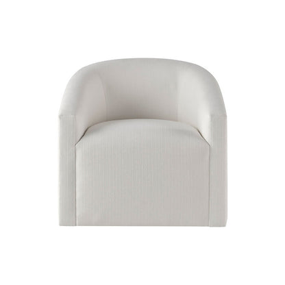 Celeste Swivel Lounge Chair