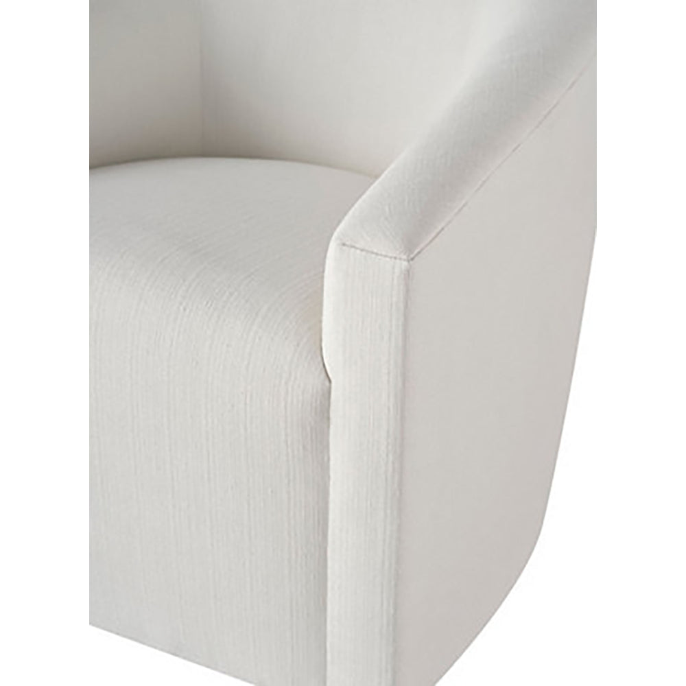 Celeste Swivel Lounge Chair