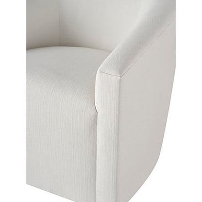 Celeste Swivel Lounge Chair