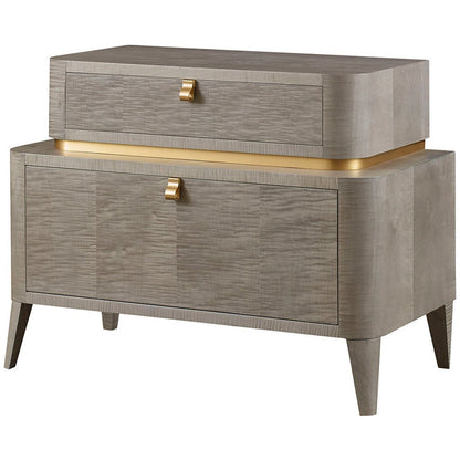 Baker Rosalie Chest