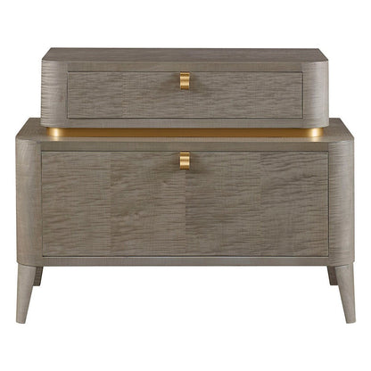 Baker Rosalie Chest