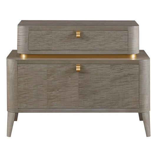 Baker Rosalie Chest