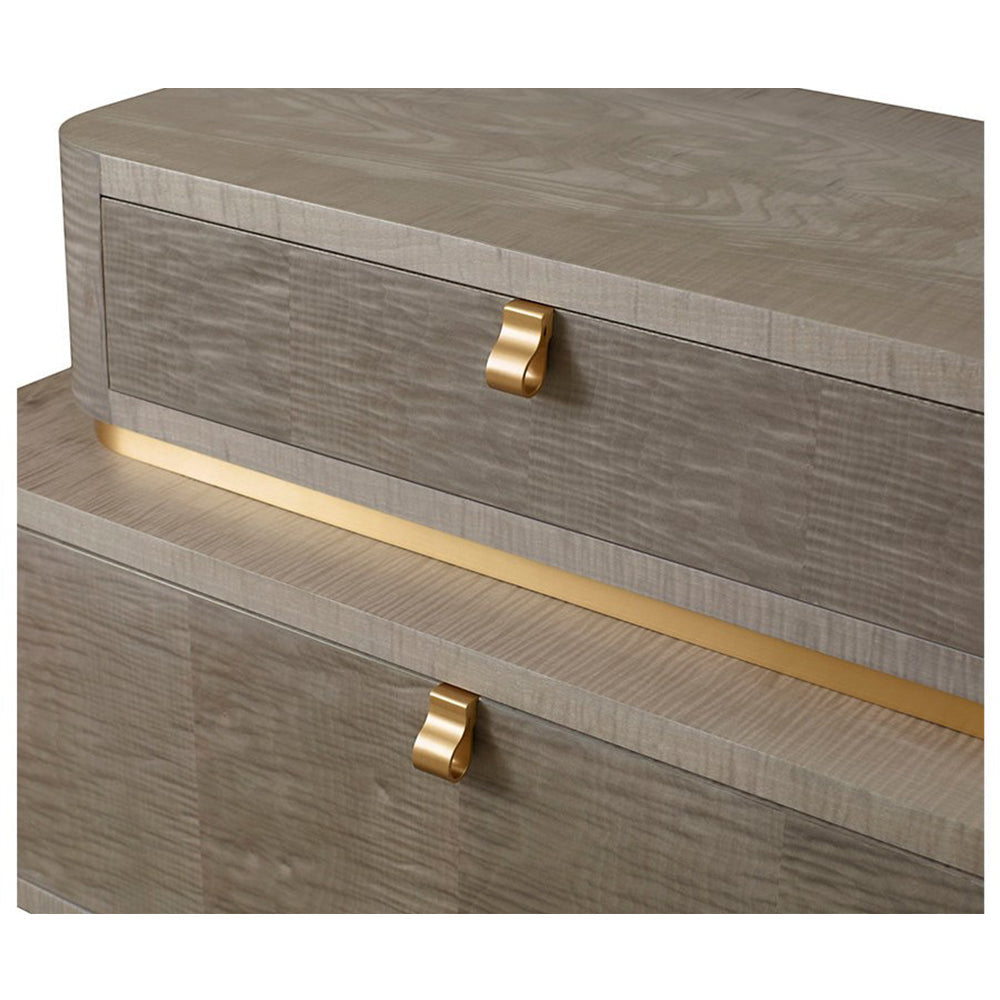 Baker Rosalie Chest