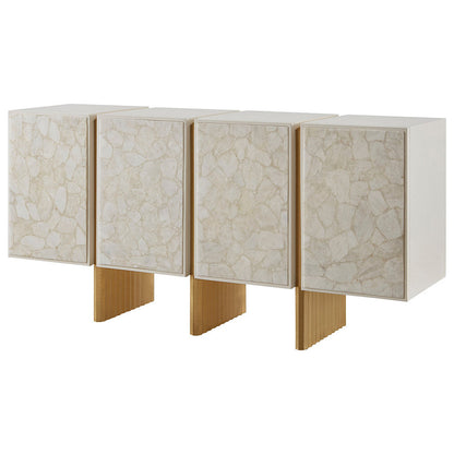 Kira Credenza