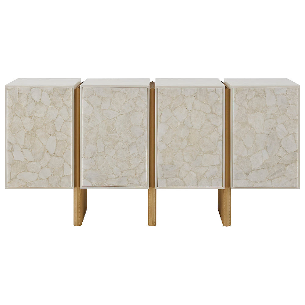 Kira Credenza