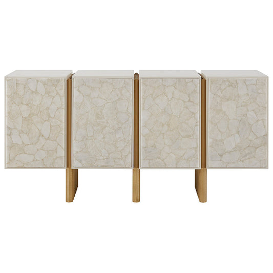 Kira Credenza