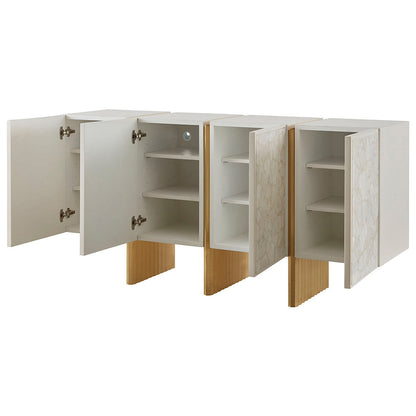 Kira Credenza
