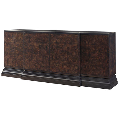 Maximus Credenza