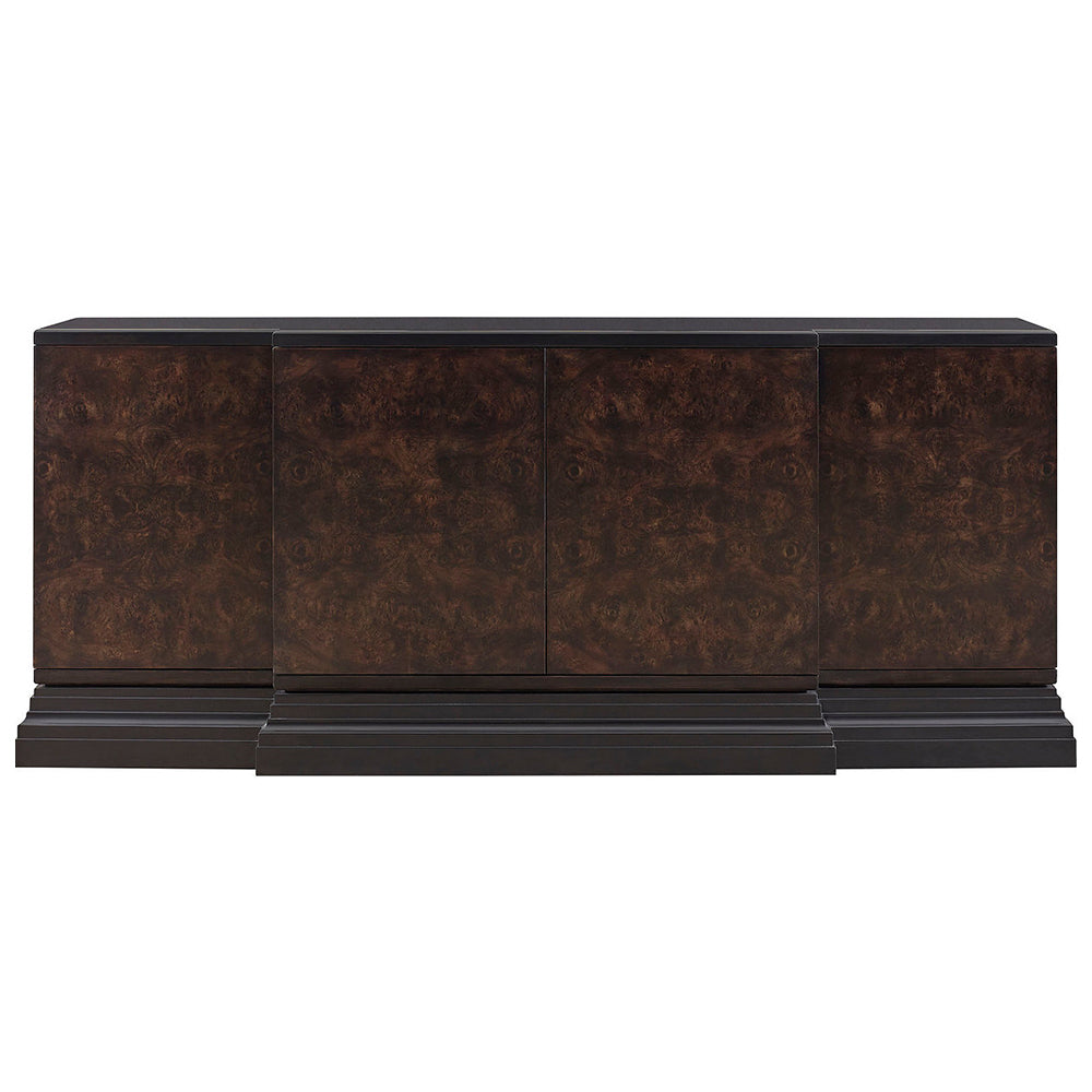 Maximus Credenza