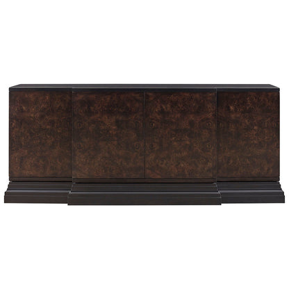 Maximus Credenza