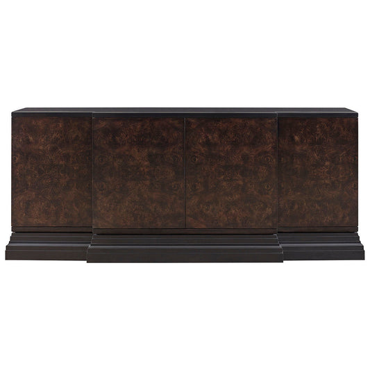 Maximus Credenza