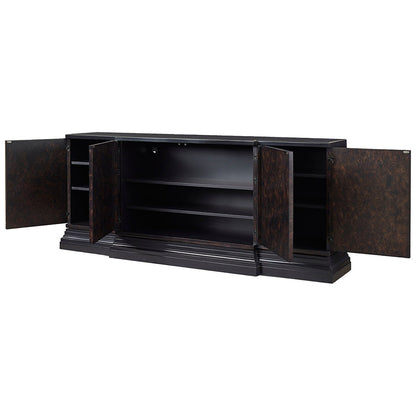 Maximus Credenza