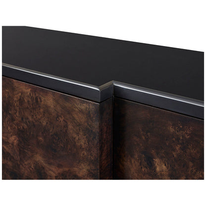 Maximus Credenza