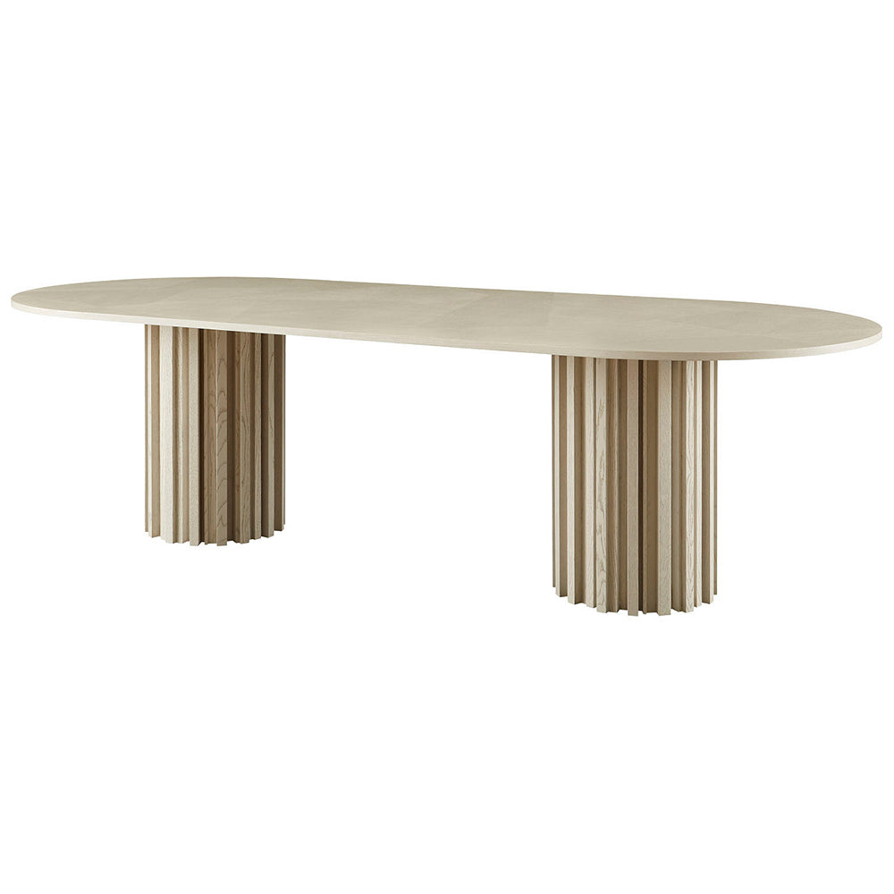 Huxley Dining Table